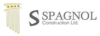 S Spagnol Construction Ltd.